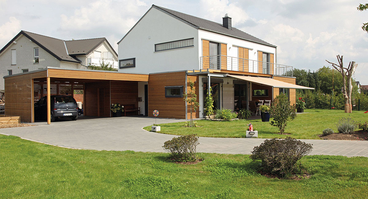 Immobilienbewertung & Verkehrswertgutachten für Immobilien Prignitz Immobilienbewertung & Verkehrswertgutachten für Immobilien Prignitz